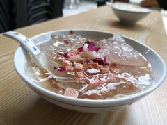 -禅泉冰粉(24城店)