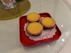 -莞香楼·正宗东莞菜(东升店)