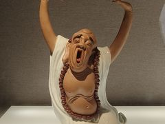 -景德镇中国陶瓷博物馆