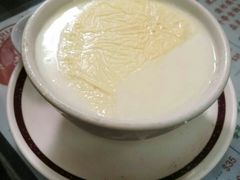 -义顺牛奶公司(新马路老店)