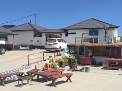 -广鹿岛
