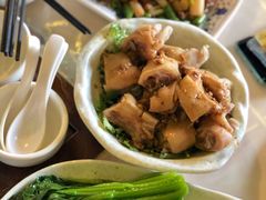 -美点双辉(东方汇店)