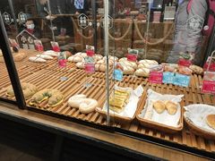 -原麦山丘(望京小街店)