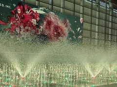 -新城市广场