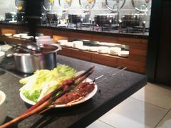 -海天牧场(银川商城店)