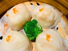 -点心传说·粤菜点心(佐阾虹湾店)