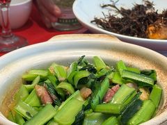 -和记小菜(名品店)
