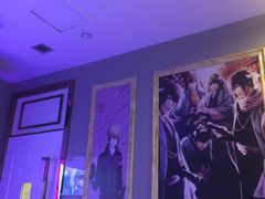 -纯歌派对量贩式KTV(四季城店)