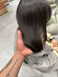 -MY HAIR ARDOR
