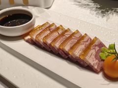 -食悦江南·淮扬菜·烤鸭(亚运村·惠新店)