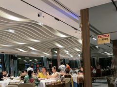 -沙河粉村·国家非遗传承(云台店)