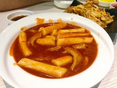 -米笑情(韩乐坊店)