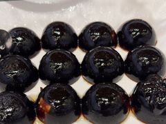 -白云宾馆-祥云西餐厅·法式鹅肝海鲜自助