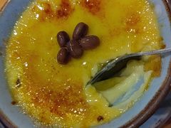 -勇誌烧肉·焱铁烧