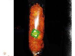 肉松龙珠-BHG Market Place(水游城店)