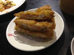 -糖朝(尖沙咀店)