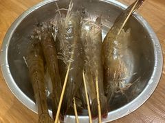 -吉友粥底火锅(方斜路店)