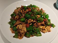 -相遇·川湘融合菜(金坛吾悦广场店)