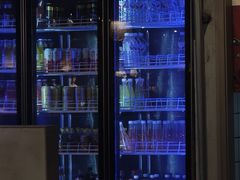 -言玖鲜火锅串串披萨自助(益田假日店)