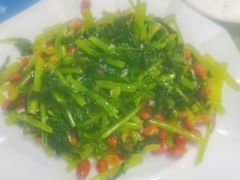 -国庆烧麦馆