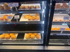 -敏华冰厅(平安金融中心店)