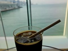 -Cupping Room(Harbour City)