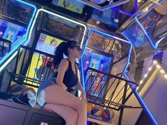 -核客电玩城(东门店)