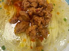 -章氏(广粤路店)