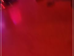 -啤仕多·啤客国潮跳舞BAR(保俶路店)