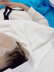 -杭州奥拉克医疗美容门诊部