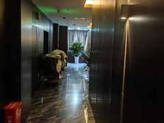 -晴川足道·商务水疗SPA(东郊记忆店)