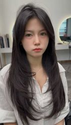 -YESIDO椰岛造型