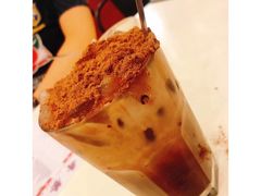-大哥餐厅(西城花园店)