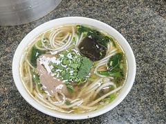 -胡家包子·清真(大众巷店)