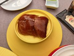 -花家怡园(四合院总店)