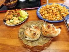 -陆氏太后饼(富平店)