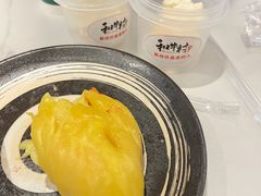 -和牛村烧肉放题(潍坊泰华店)