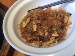 -老板恋上鱼(环山路店)