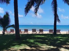 -三亚海棠湾万丽度假酒店