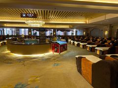-哈尔滨太平湖温泉酒店