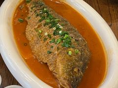 -老雒阳面馆·水席(定鼎门店)