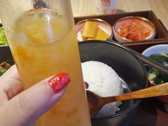 -牛腩之旅·牛腩牛杂煲(光启城美食城店)