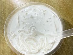 -贤兴甜汤