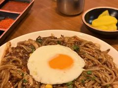 -时代奥城商业广场