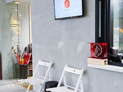 -COFFEE CALL(云锦路店)