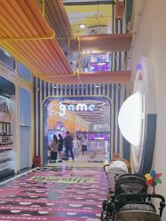 -meland(成都金牛凯德广场店)