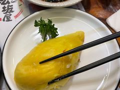 -松坂屋日料自助(长城路店)