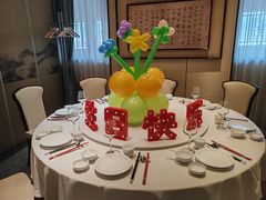 -眉州东坡(民族园店)