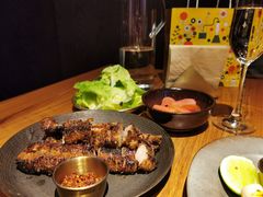 -SHAN山(前滩太古里店)