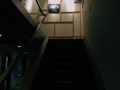 -吉川轩·日本料理(万达店)